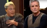 "¡Patético, mantenido!": Sergio Rojas reveló fuerte encontrón con Pablo Mackenna y lanzó ácidos comentarios