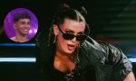 "Lo encuentro heavy": Cony Capelli se sincera y habla de su polémica con Yiego en Fiebre de Baile