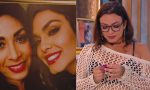 Fernanda Brown se sinceró sobre el quiebre de su amistad con Botota Fox: "Trató de hacerme daño"