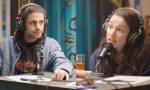 Fernanda Salazar y Francisco Dañobeitía revelan los motivos de su quiebre matrimonial: "Hubo una infidelidad"