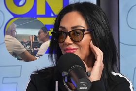 Pamela Díaz