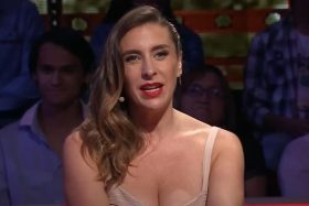 Paty López