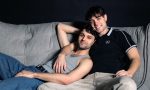 Un corazón como el tuyo mininovela