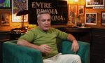 Luis Jara