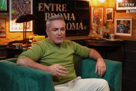 Luis Jara