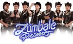 zúmbale primo en Monticello