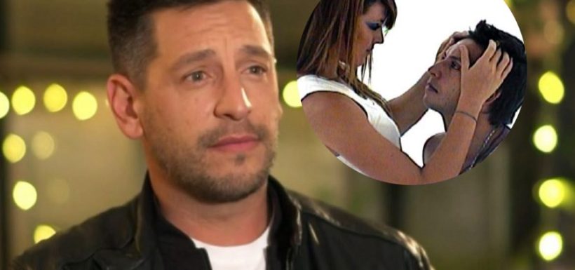 agustín pastorino - mariana marino