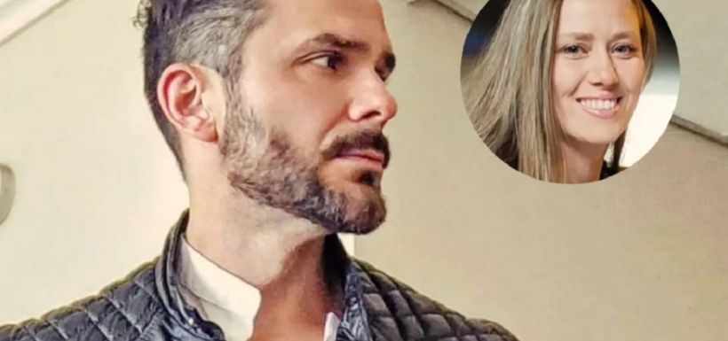 álvaro ballero