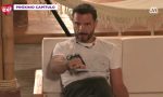 Álvaro Ballero