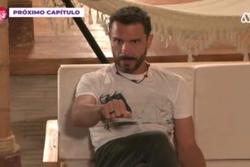 Álvaro Ballero