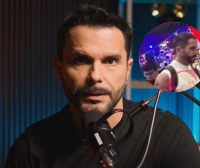 álvaro ballero