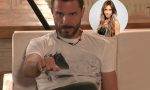 álvaro ballero - carla ballero