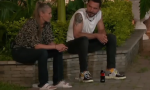 álvaro ballero - ludmila ksenofontova