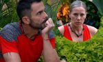 álvaro ballero - ludmila ksenofontova - volverías con tu ex