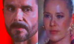 álvaro ballero - ludmila ksenofontova - volverías con tu ex - ok