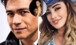 américo - la rancherita - yamila reyna