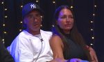 camilo huerta - paula pavic