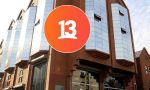 canal 13