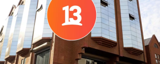 canal 13