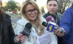 cathy barriga