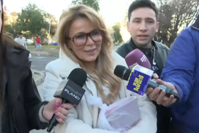 cathy barriga