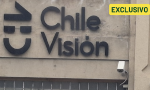 CHV