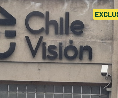 CHV