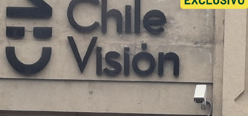 CHV
