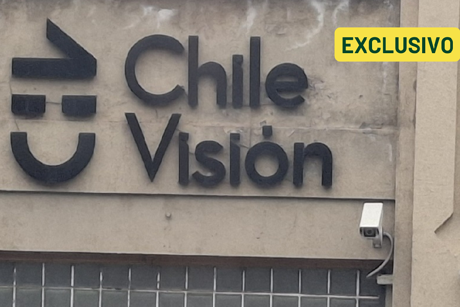 ¿Sale o no del aire? La verdad tras supuesta baja de popular programa de CHV