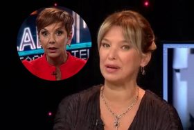 claudia schmitd - fran garcía-huidobro