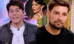 cuco cerda - luis mateucci - daniela aránguiz