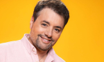 daniel valenzuela