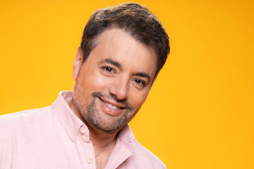 daniel valenzuela