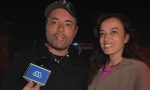 daniel valenzuela - yamila reyna