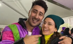 dunga - karla melo