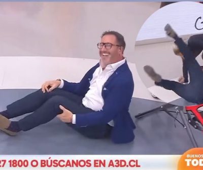eduardo fuentes