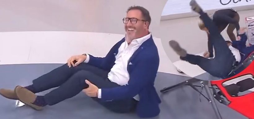eduardo fuentes