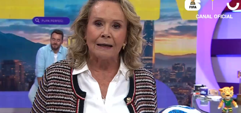 eli de caso