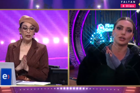 faloon larraguibel y maestra