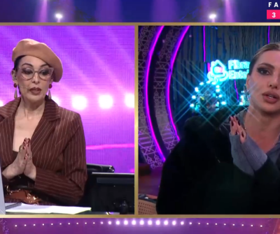 faloon larraguibel y maestra