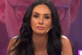 Pamela Díaz