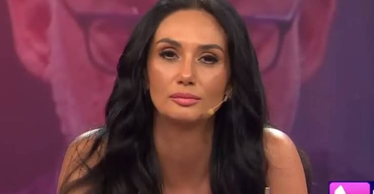 Pamela Díaz
