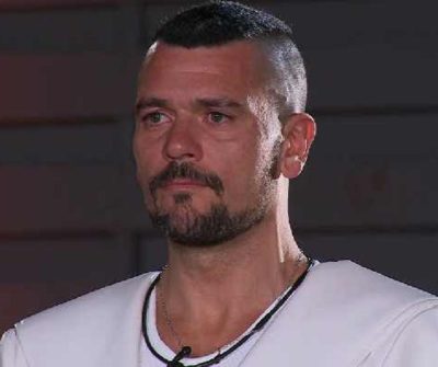 juan-pedro-verdier