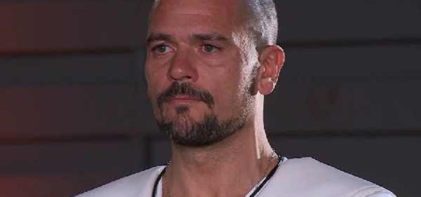 juan-pedro-verdier