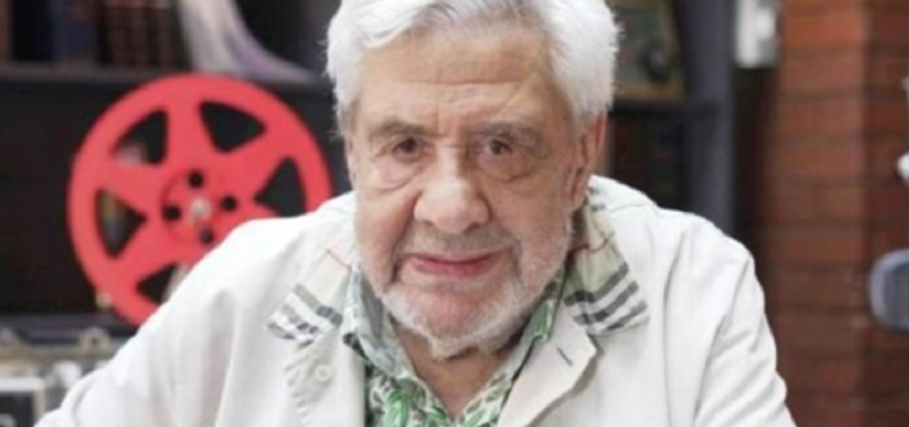 julio jung