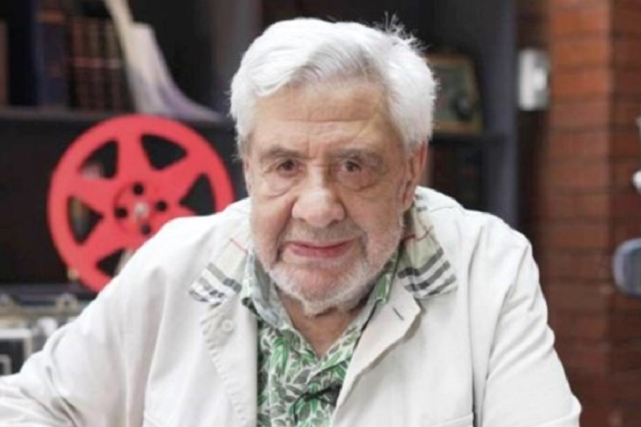 julio jung