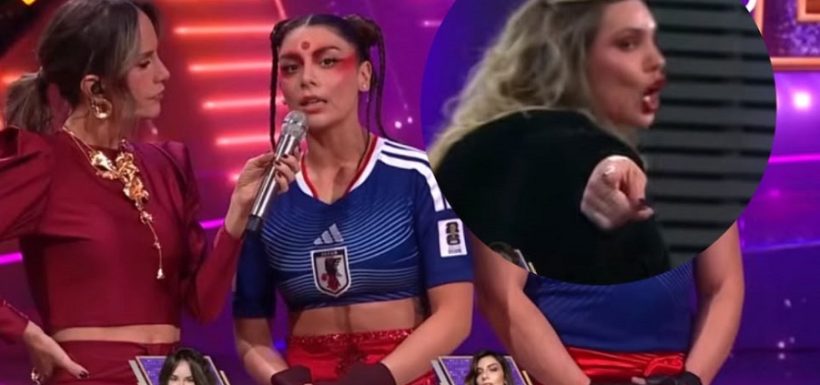 kathy contreras - faloon larraguibel