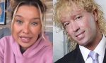 leonardo farkas - claudia schmitd