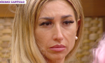 luli