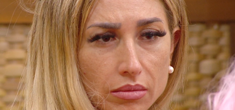 luli